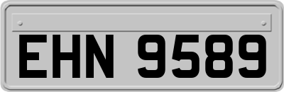 EHN9589