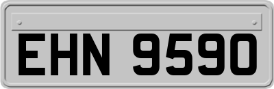 EHN9590