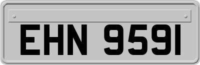 EHN9591