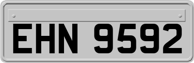 EHN9592