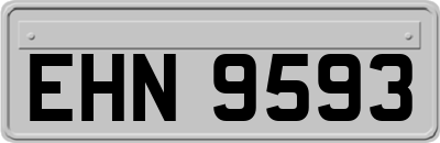 EHN9593