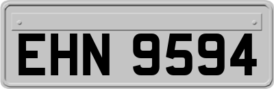 EHN9594