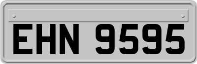 EHN9595