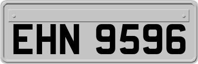 EHN9596