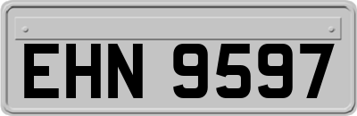 EHN9597