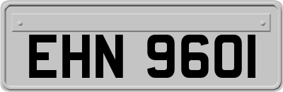 EHN9601