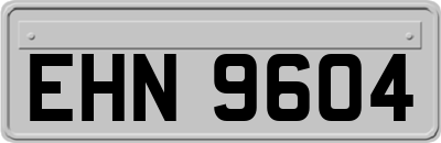 EHN9604
