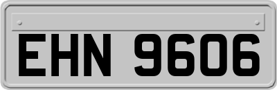 EHN9606