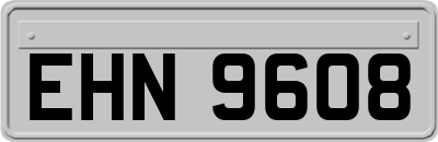 EHN9608