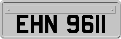 EHN9611