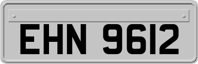 EHN9612