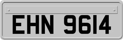 EHN9614