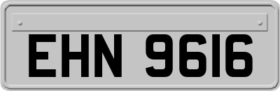 EHN9616