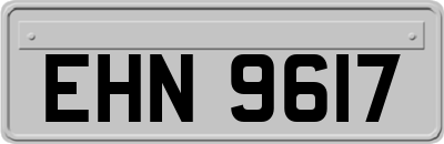 EHN9617