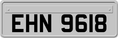 EHN9618