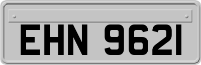 EHN9621
