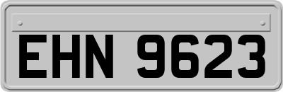 EHN9623