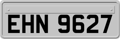 EHN9627