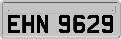 EHN9629