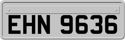 EHN9636