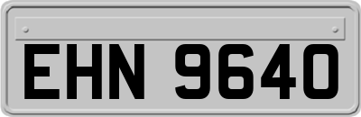 EHN9640