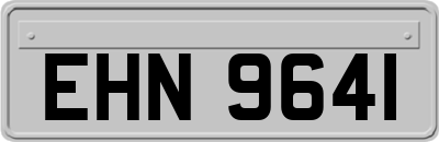 EHN9641