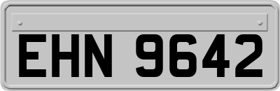 EHN9642
