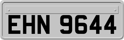 EHN9644