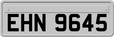 EHN9645