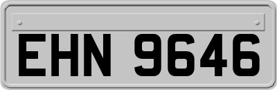 EHN9646