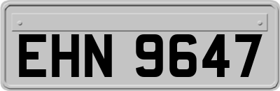 EHN9647