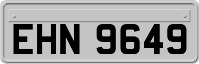 EHN9649