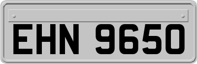 EHN9650