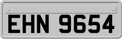 EHN9654
