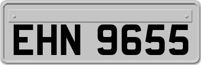 EHN9655