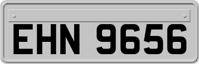 EHN9656