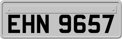 EHN9657