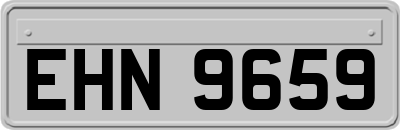 EHN9659