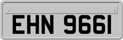 EHN9661