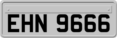 EHN9666
