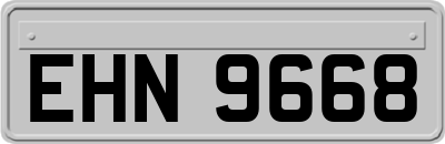 EHN9668