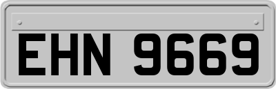EHN9669