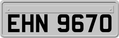 EHN9670
