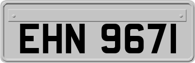EHN9671