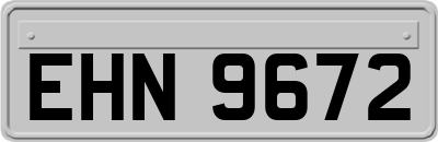 EHN9672