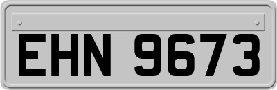 EHN9673
