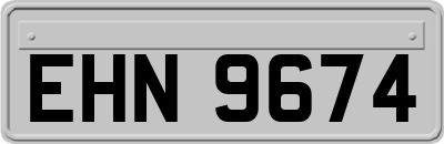 EHN9674