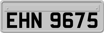 EHN9675