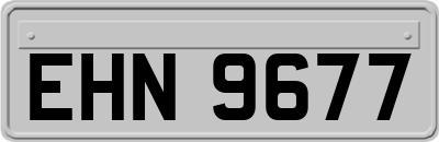 EHN9677