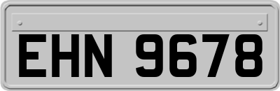 EHN9678